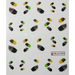 Boîte à cartes de mariage avec clés - Cadeau idéal pour les Boîte à cartes de mariage avec clés - Cadeau idéal pour les