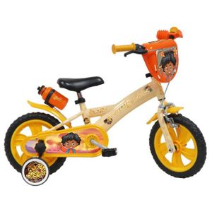 VÉLO ENFANT Vélo Enfant Garçon 12