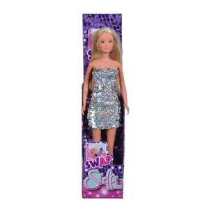 barbie enceinte toys r us