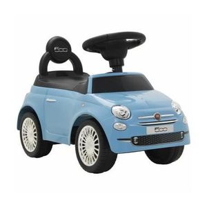 Voiture Bebe 12 Mois Cdiscount