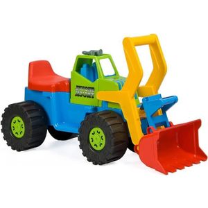 Camion Porteur Cdiscount Camion Porteur Cdiscount