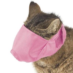Museliere Pour Chat Achat Vente Pas Cher Museliere Pour Chat Achat Vente Pas Cher