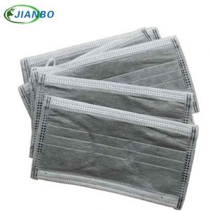 50 pcs jetable prevenir la grippe masque poussiere 50 pcs jetable prevenir la grippe masque poussiere