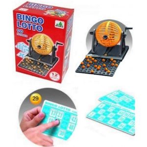 Hutiee Casse-noisette Soldat en bois D/écoration de No/ël en forme de poup/ée faite /à la main pour No/ël Bureau D/écoration Cadeau pour enfants