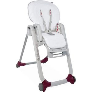 Siege Pour Chaise Haute Cdiscount Siege Pour Chaise Haute Cdiscount