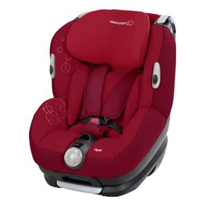 siege auto ferofix