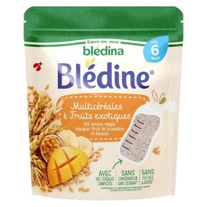 Cereales Bebe Soldes Cdiscount Puericulture Eveil Bebe