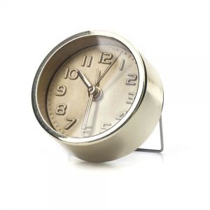 Lampe De Voyage Vintage Cadeau Maestro Or Achat Vente Lampe