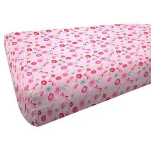 Drap Housse 90 X 200 Pas Cher
