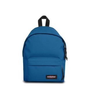 sac a dos eastpak fille petit modele