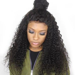 Mega Afro Perruque papa pour homme Noir NEUF-Carnaval Perruque Cheveux