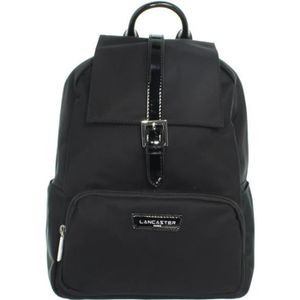 sac a dos lancaster