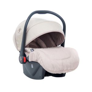 siege auto bebe 13kg