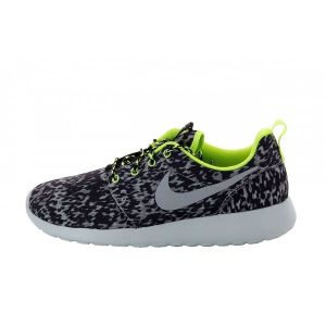 nike roshe run free