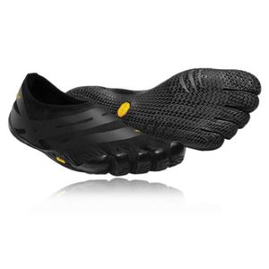 vibram soldes