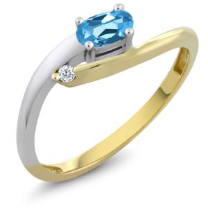 bague diamant suisse bague diamant suisse