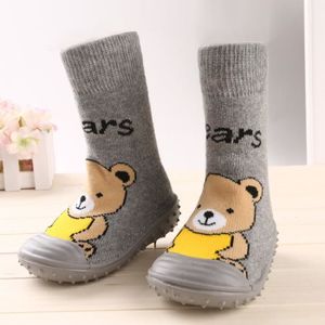 Chausson Chaussette Bebe 454d27 Chausson Chaussette Bebe 454d27