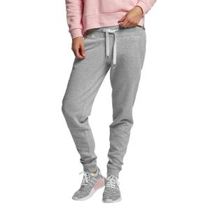 acheter jogging femme