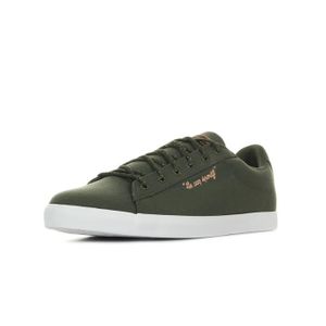 le coq sportif grandville cvs cyan