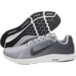 nike downshifter 8 prix