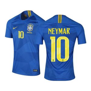 nike neymar 2018