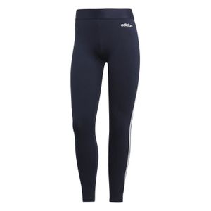 Legging adidas femme Cdiscount