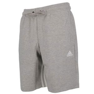 adidas bermuda homme chaussures adidas bermuda homme chaussures