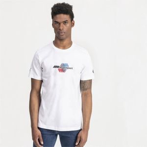 puma bmw t shirt femme 2014
