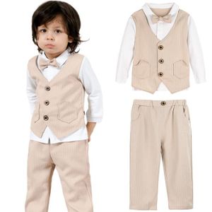 Costume Bapteme Bebe Garcon Cdiscount Costume Bapteme Bebe Garcon Cdiscount
