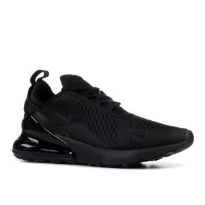 nike 270 taille 36 pas cher