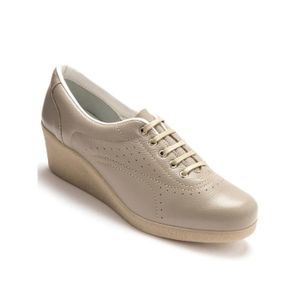 Daxon online derbies femme