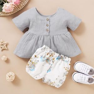 Short Bebe Fille Soldes Cdiscount Pret A Porter Short Bebe Fille Soldes Cdiscount Pret A Porter