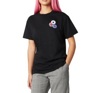tee shirt femme converse xl pas cher tee shirt femme converse xl pas cher