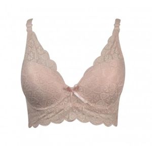 105b soutien gorge Clearance