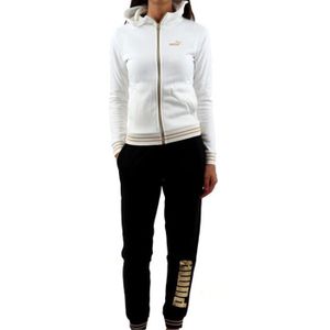 Survette puma femme deals