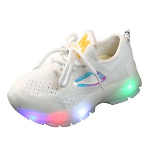 Chaussure Bebe Garcon Taille Cdiscount