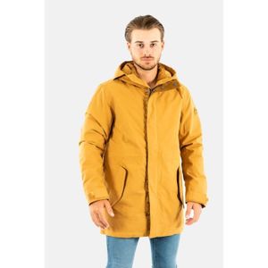 Manteaux \u0026 Vestes Timberland Homme au meilleur prix - Videdressing