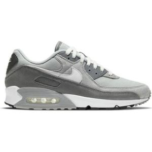 chaussure nike 2 etoiles