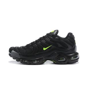 Nike tn - Cdiscount