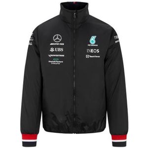 https://www.cdiscount.com/pdt2/8/0/7/1/300x300/mp60666807/rw/veste-light-mercedes-amg-petronas-motorsport-team.jpg