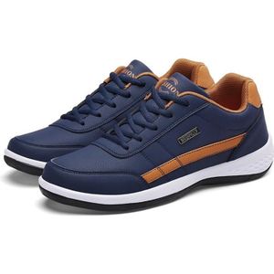 Chaussures orthopédiques élégantes Chaussures orthopédiques élégantes