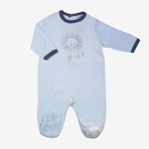 PYJAMA Pyjama  bébé 9 mois- TROIS KILOS SEPT