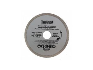 Stand Ponçeuse à bande abrasives 5 pcs 50 mm x 686 mm p80 adapté pour Güde