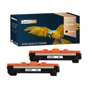 Disque De Frein Av Moto-master 320mm pour Ktm/husqvarna de 2000-2021