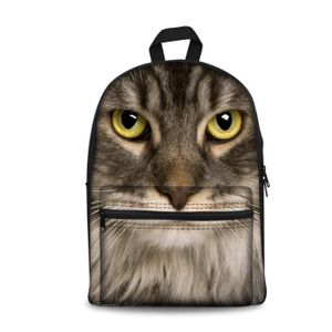 Cartable Chat Cdiscount Cartable Chat Cdiscount