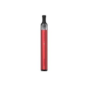 elfbar nachfüll pod läuft aus Revue du pod Doric Galaxy par Voopoo main image 0