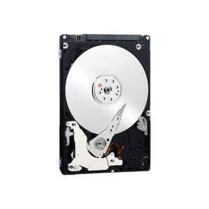 Disques Durs Internes 2 5 Achat Vente Disques Durs Internes 2 5 Pas Cher Prolongation Soldes Cdiscount