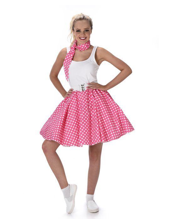 Jupe annee 50 Cdiscount