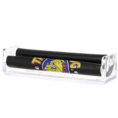 Concentré The Panda 30ml