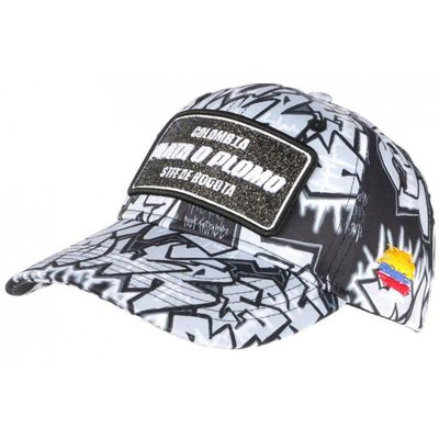 DESTO TIR - CANNE DE PIRSCH TREPIED HAVOC WESTERN DESTO TIR - CANNE DE PIRSCH TREPIED HAVOC WESTERN